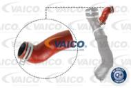 V25-1032 - Przewód ciśnieniowy intercoolera VAICO FORD FOCUS