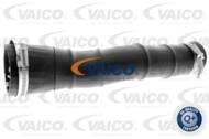 V25-1034 - Przewód ciśnieniowy intercoolera VAICO FORD MONDEO IV
