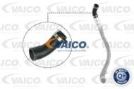 V25-1037 - Przewód ciśnieniowy intercoolera VAICO FORD TRANSIT