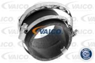V25-1039 - Przewód ciśnieniowy intercoolera VAICO FORD MONDEO IV/S-MAX