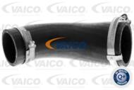 V25-1046 - Przewód ciśnieniowy intercoolera VAICO FORD TRANSIT VI