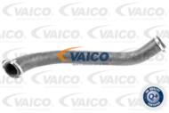 V25-1055 - Przewód ciśnieniowy intercoolera VAICO FORD TRANSIT