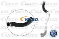 V25-1060 - Przewód ciśnieniowy intercoolera VAICO FORD FOCUS III