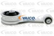 V25-1102 - Poduszka silnika VAICO FORD FIESTA/COURIER/COUGAR