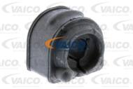 V25-1103 - Poduszka stabilizatora VAICO /tył/ FORD FOCUS 04-/C-MAX 07- 16/5mm