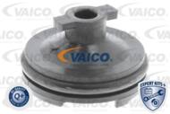 V25-1116 - Śruba miski oleju VAICO FORD MONDEO /FOCUS/KUGA/C-MAX/S-MAX/GALAXY