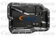 V25-1122 - Miska olejowa VAICO FORD C-MAX/FOCUS