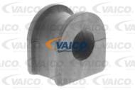 V25-1138 - Poduszka stabilizatora VAICO FORD TRANSIT