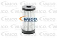 V25-1144 - Filtr hydrauliczny VAICO /ATM/ FORD FOCUS/C-MAX