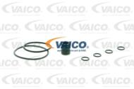 V25-1144 - Filtr hydrauliczny VAICO /ATM/ FORD FOCUS/C-MAX