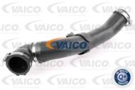 V25-1176 - Przewód ciśnieniowy intercoolera VAICO FORD C-MAX/FOCUS II/PUNTO EVO