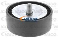 V25-1196 - Rolka paska w-klin.VAICO /kierunkowa/ FORD FOCUS III/FIESTA VI/B-MAX/C-MAX II