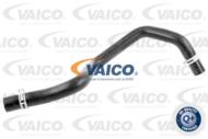 V25-1201 - Przewód chłodnicy VAICO FORD V-184