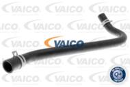 V25-1228 - Przewód ciśnieniowy intercoolera VAICO FORD V-347
