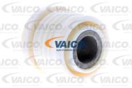 V25-1716 - Tuleja belki VAICO FORD FOCUS III