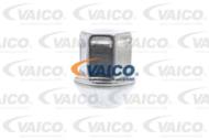 V25-1753 - Nakrętka koła VAICO FORD 14x1/5 /do felg aluminiowych-kryte/