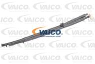 V25-1793 - Przewód ciśnieniowy filtra DPF VAICO FORD