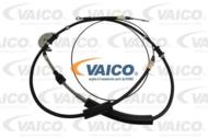 V25-30001 - Linka hamulca ręcznego VAICO 3800mm SCORPIO
