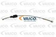 V25-30004 - Linka hamulca ręcznego VAICO 281mm FORD ESCORT