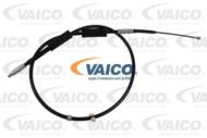 V25-30009 - Linka hamulca ręcznego VAICO 1462mm MONDEO /COUGAR