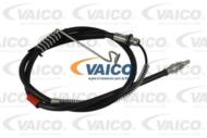 V25-30028 - Linka hamulca ręcznego VAICO /P/ 1386mm TRANSIT