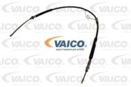 V25-30029 - Linka hamulca ręcznego VAICO /P/ 1282mm TRANSIT