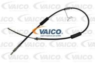 V25-30031 - Linka hamulca ręcznego VAICO /L/ 1528mm TRANSIT