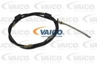 V25-30035 - Linka hamulca ręcznego VAICO 2865mm TRANSIT