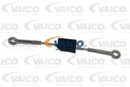 V25-30040 - Linka hamulca ręcznego VAICO 151mm COURIER/ESCORT/FIESTA/ORION