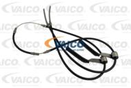 V25-30041 - Linka hamulca ręcznego VAICO 2823mm TRANSIT