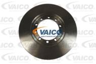 V25-40005 - Tarcza hamulcowa VAICO /tył/ TRANSIT