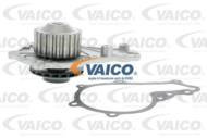 V25-50005 - Pompa wody VAICO PSA/FORD/MAZDA/TOYOTA/SUZUKI C1 05-/C2 03-/C3 02-/NEMO 08-