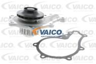 V25-50006 - Pompa wody VAICO PSA/FORD/MAZDA 1.6TDCI/HDI/TD 04-