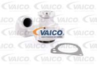 V25-50009 - Pompa wody VAICO FORD FIESTA/KA