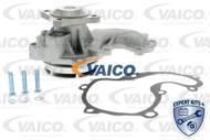 V25-50010 - Pompa wody VAICO FORD 1.8TDDi/TDCi