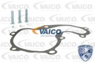 V25-50010 - Pompa wody VAICO FORD 1.8TDDi/TDCi