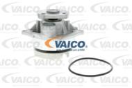 V25-50011 - Pompa wody VAICO FORD