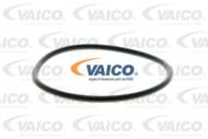 V25-50011 - Pompa wody VAICO FORD