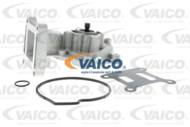 V25-50014 - Pompa wody VAICO /bez obudowy/ FORD MONDEO 00-07/TRANSIT 00-06