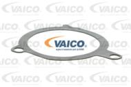 V25-50015 - Pompa wody VAICO FORD FIESTA/ESCORT 1.3 91-