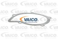 V25-50016 - Pompa wody VAICO PSA C4 2.0HDI (01-)/C5 2.0HDI (01-)
