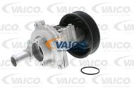 V25-50022 - Pompa wody VAICO /z obudową/ FORD TRANSIT 2.4Di/TDCi 00-