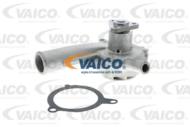 V25-50024 - Pompa wody VAICO FORD ESCORT/FIESTA/ORION