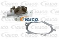 V25-50028 - Pompa wody VAICO PSA/FORD/FIAT 2.2HDI 08-