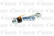 V25-7007 - Łącznik stabilizatora VAICO /przód L/ TRANSIT