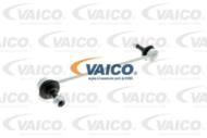 V25-7012 - Łącznik stabilizatora VAICO /przód/ FORD ESCORT/FOCUS/FIESTA