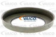 V25-7050 - Pierścień czujnika ABS VAICO /koronka/ /tył/ FOCUS/FIESTA V