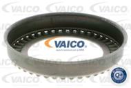 V25-7051 - Pierścień czujnika ABS VAICO /koronka/ /tył/ FORD