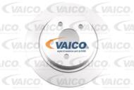 V25-80025 - Tarcza hamulcowa VAICO FORD GRAND C-MAX