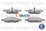 V25-8103 - Klocki hamulcowe VAICO FORD MONDEO /COUGAR/SCORPIO